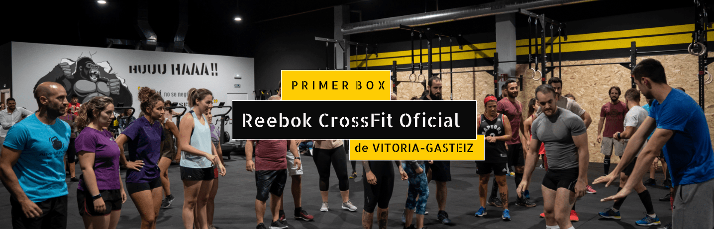 crossfit-gasteiz-vitoria