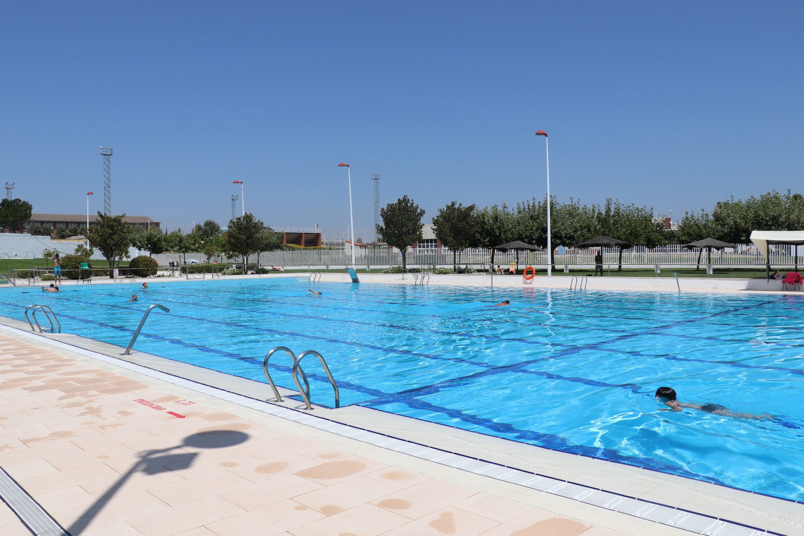 piscina-municipal-villanueva-de-la-serena