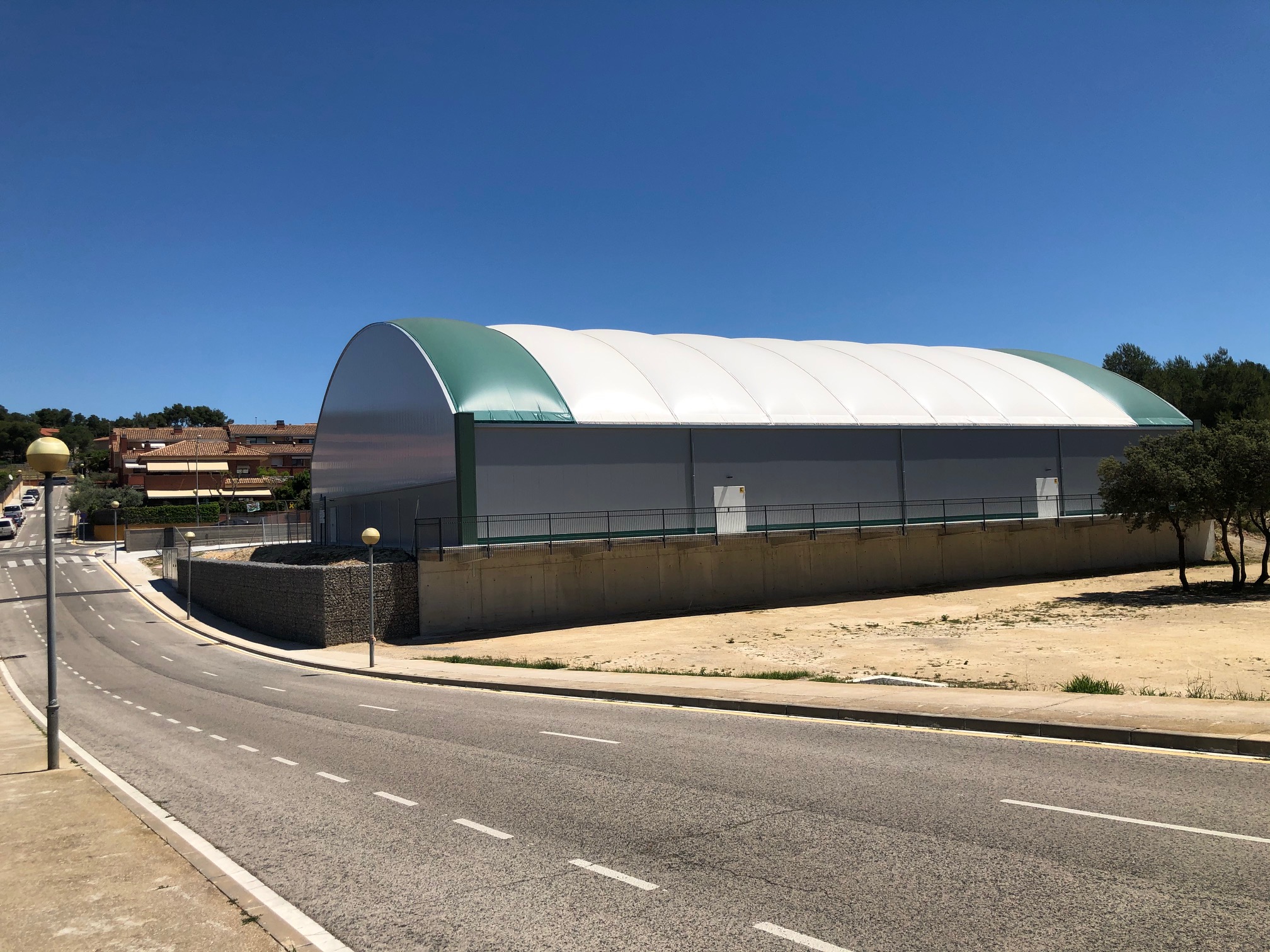 polideportivo-els-pallaresos