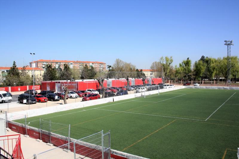 polideportivo-ernesto-cotorruelo