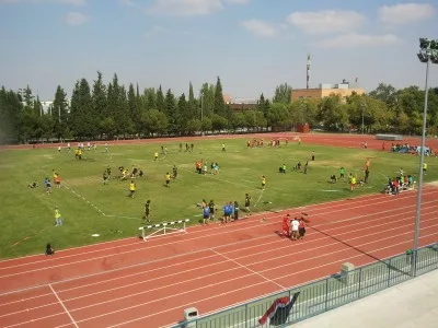 polideportivo-valleaguado-coslada