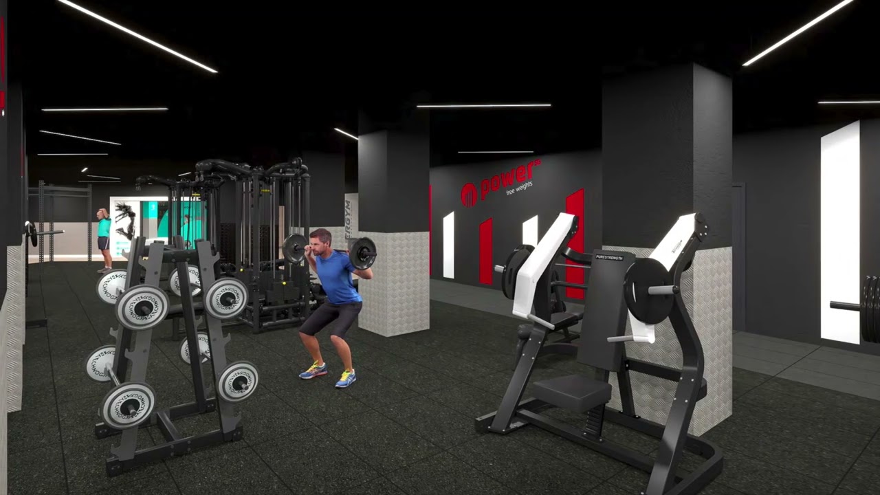 synergym-albacete-la-tamos