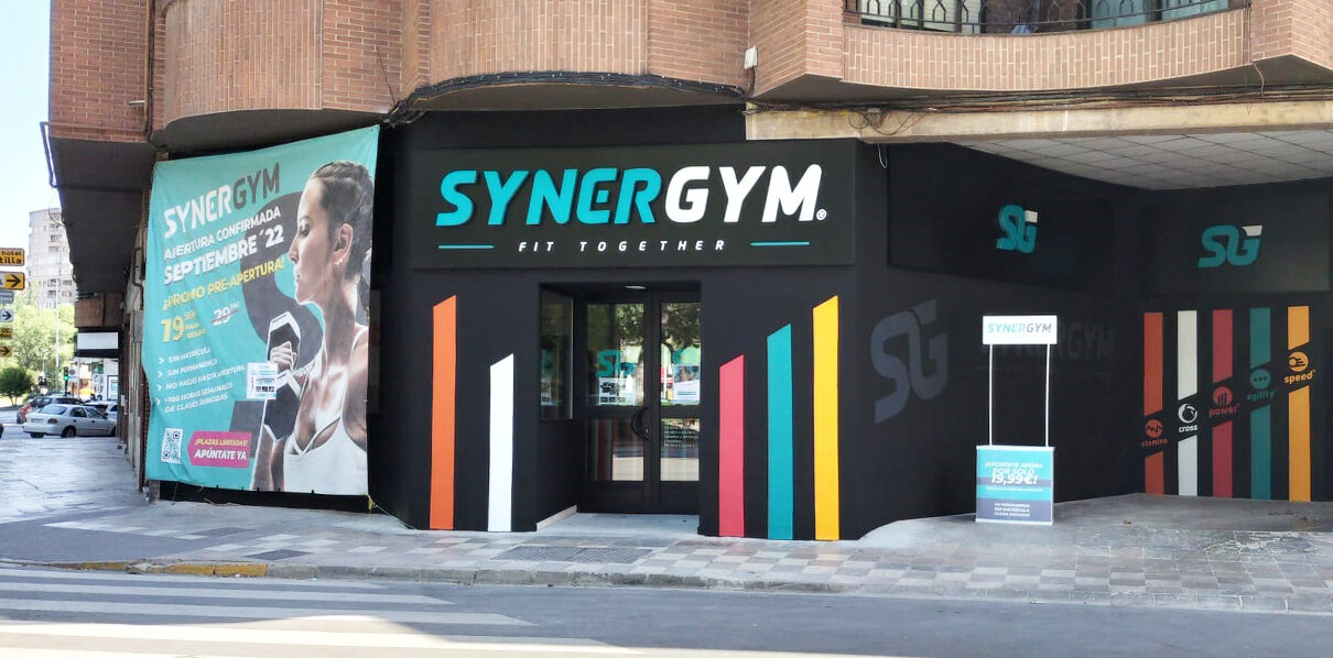 synergym-albacete-universidad