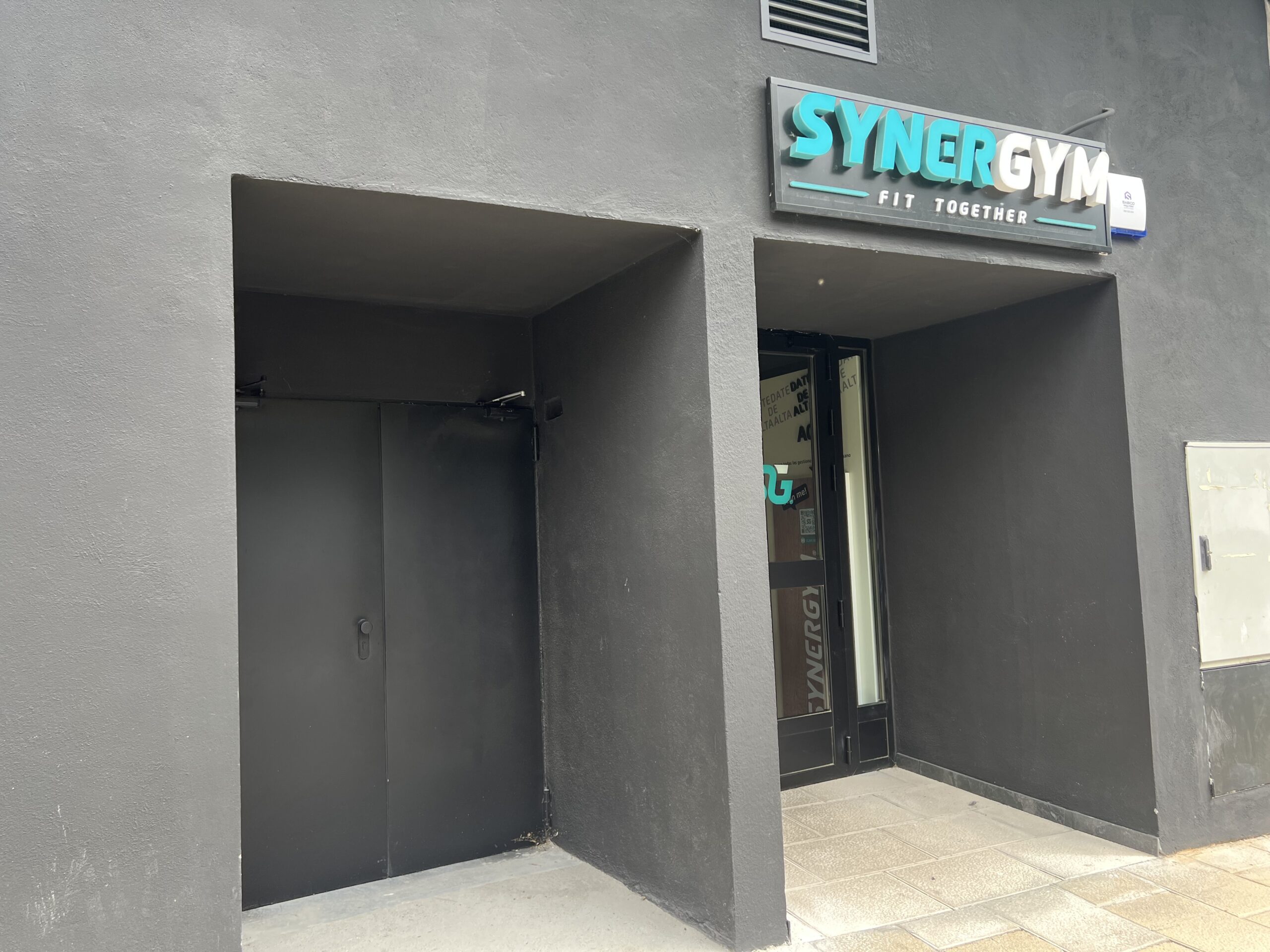 synergym-lugo-muralla