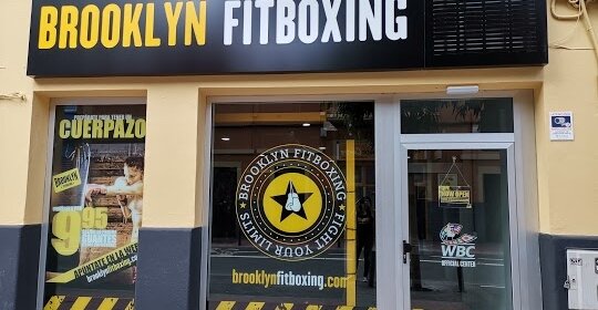 brooklyn-fitboxing-las-palmas-canteras