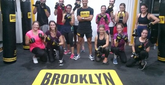 brooklyn-fitboxing-lleida