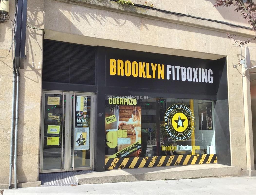 brooklyn-fitboxing-vigo-centro