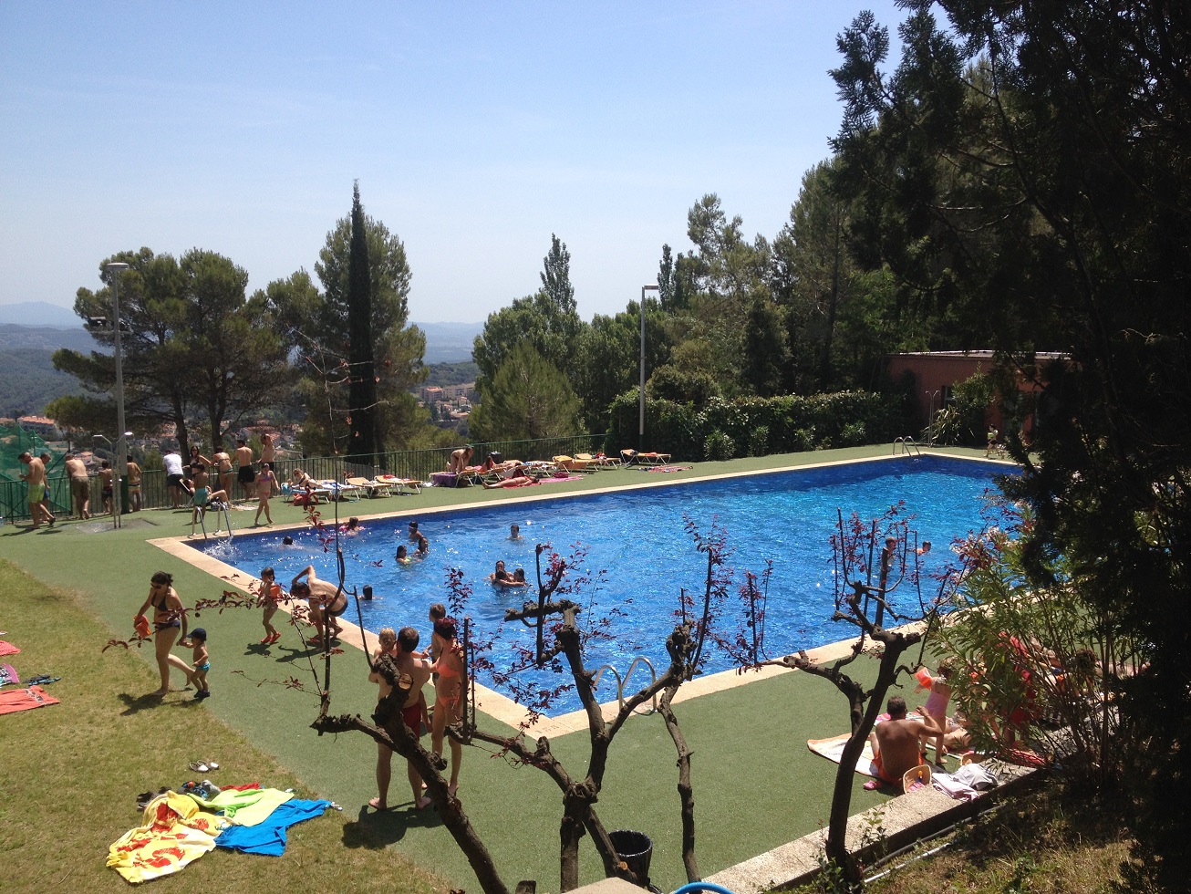 piscina-municipal-sant-feliu-de-codines