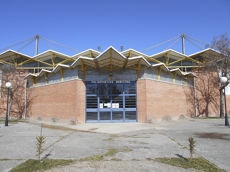 polideportivo-de-nava-del-rey