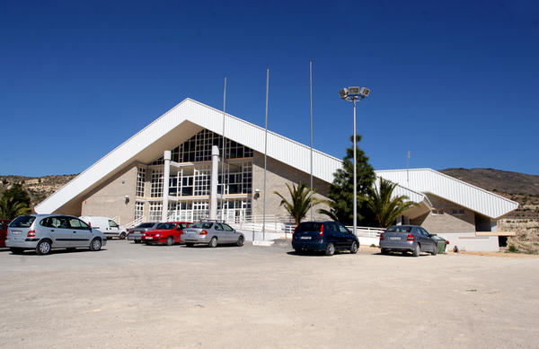 polideportivo-el-pantano-villajoyosa