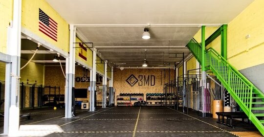 3md-crossfit-guadalajara