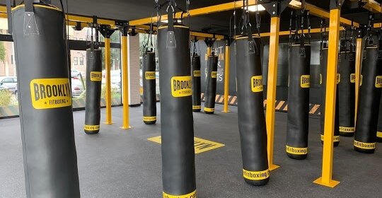 brooklyn-fitboxing-a-coruna