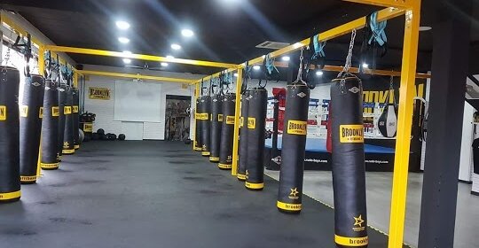 brooklyn-fitboxing-alcobendas