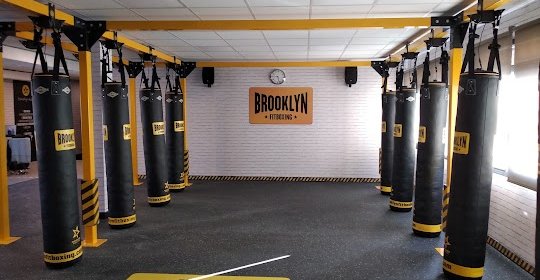 brooklyn-fitboxing-barajas