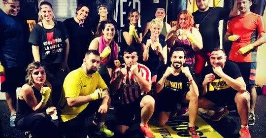 brooklyn-fitboxing-burgos