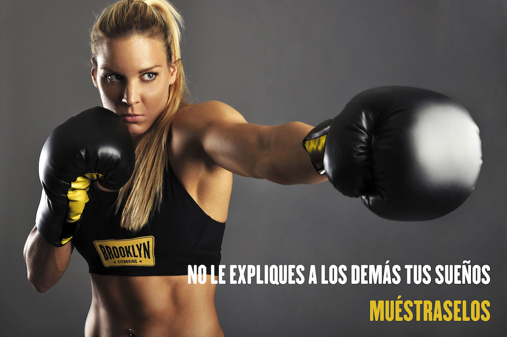 brooklyn-fitboxing-mostoles