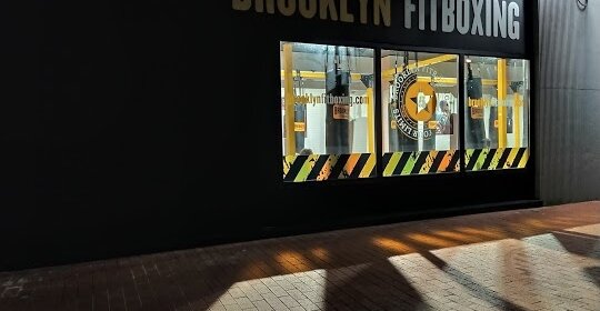 brooklyn-fitboxing-parla-este