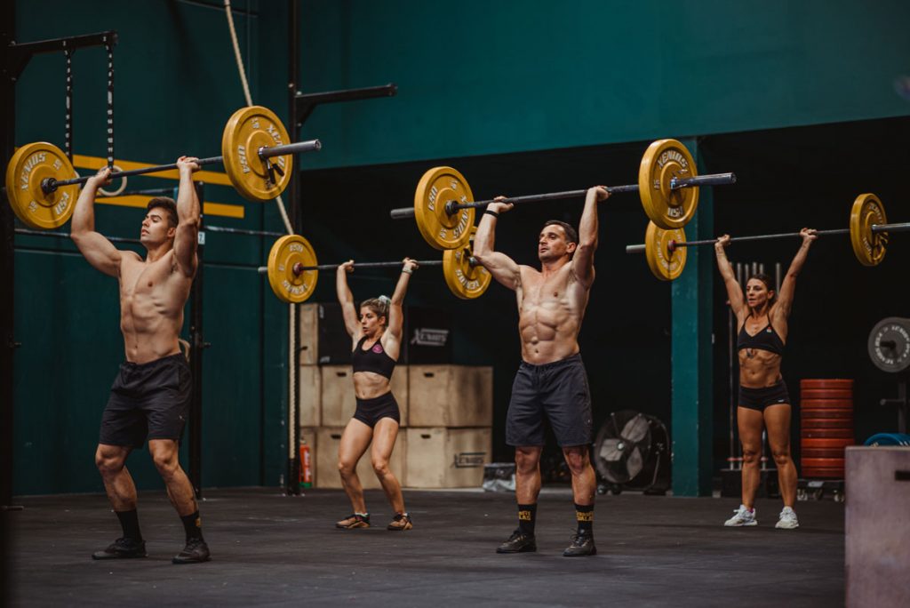 crossfit-gualas-badajoz