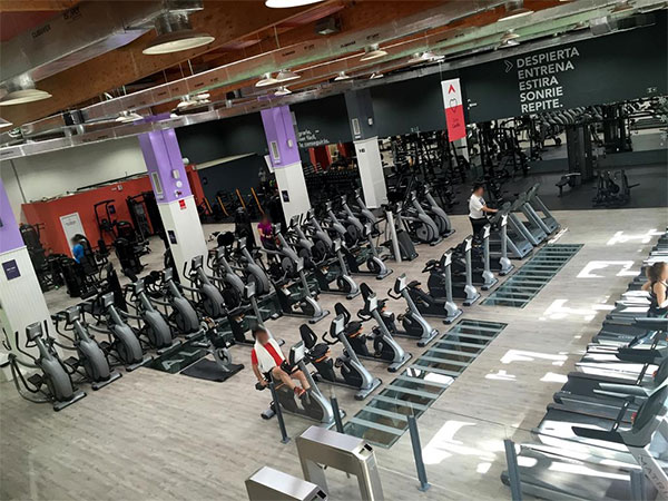 gimnasio-altafit-granada