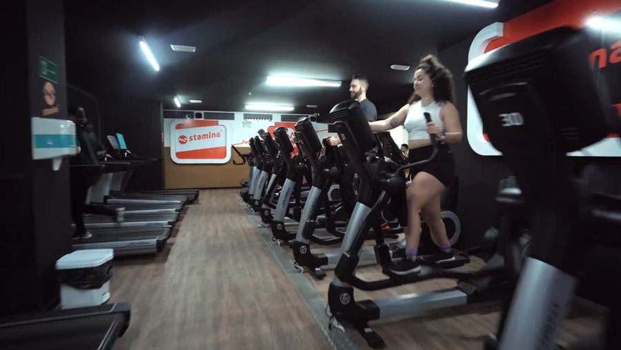 gimnasio-synergym-valladolid-plaza