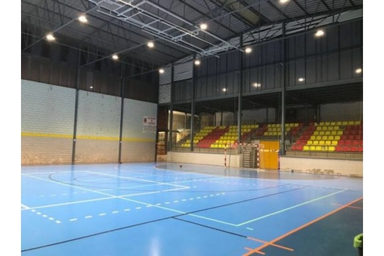 polideportivo-almoradi