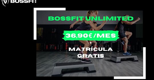 bossfit-bcn-gimnasio