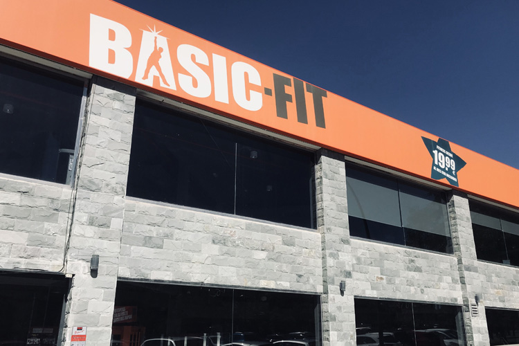 basic-fit-alcorcon-av-portugal